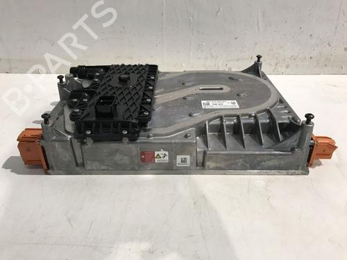 Annen VW ID.4 (E21) Performance | BP29689117O1