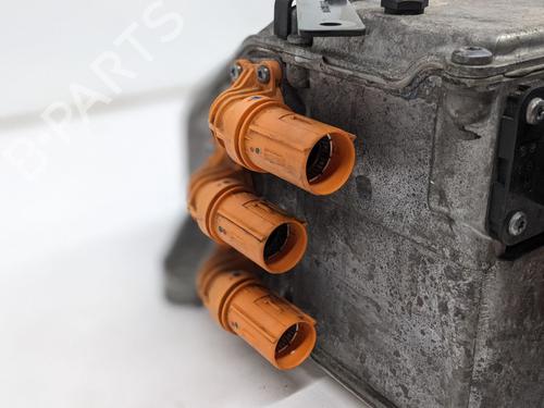 Inverter/Konverter BMW X3 (G01, F97, G08) xDrive 20 d | BP29693546M119 