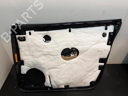 Front left panel TESLA MODEL Y (5YJY) Long Range All-wheel Drive | BP32333513C58  - Image 8
