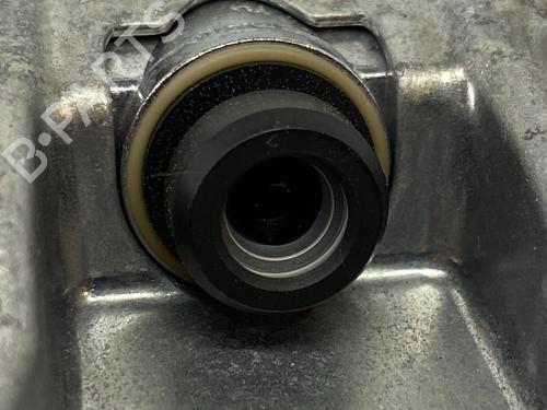 Kamera HYUNDAI IONIQ (AE) Electric | BP29690514E14