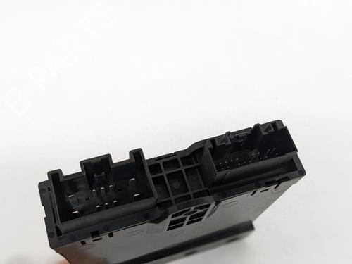 Modulo electronico POLESTAR POLESTAR 2 (534) EV | BP29694708M83 