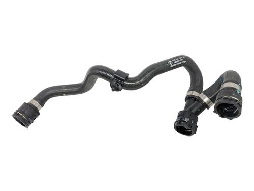 AC-rør BMW i4 (G26) eDrive40 (340 hp) 29689587