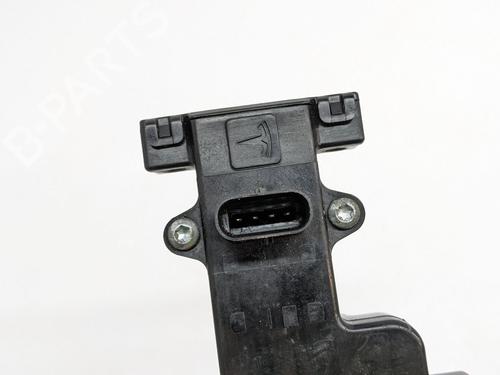 Electronic module TESLA MODEL S (5YJS) 85 | BP29692788M83