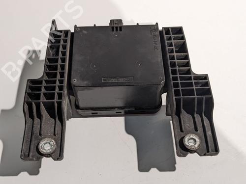 Horn HYUNDAI KONA (OS, OSE, OSI) EV | BP29687930E13