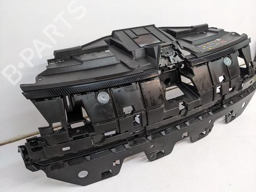 Grill RENAULT 5 E-Tech 150 | BP31985111C40