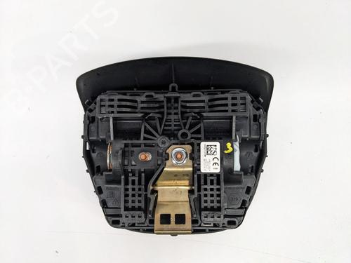 Førerens kollisjonspute RENAULT ZOE (BFM_) R110 | BP29691461C9 