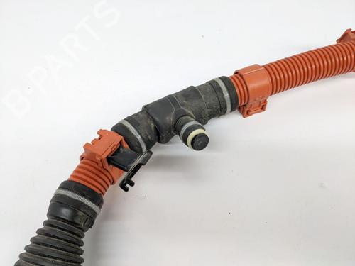Kabel HONDA e (ZC7_) Electric Advance (ZC7) | BP29691106E12