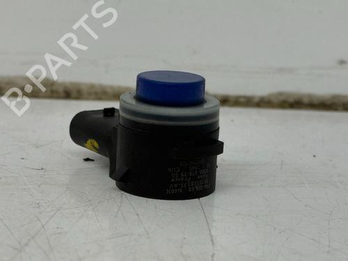 Sensor electrónico VAUXHALL MOKKA MOKKA-e (76) | BP30523081M84 