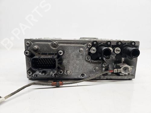 Andre JAGUAR I-PACE (X590) EV400 AWD | BP29688141O1 