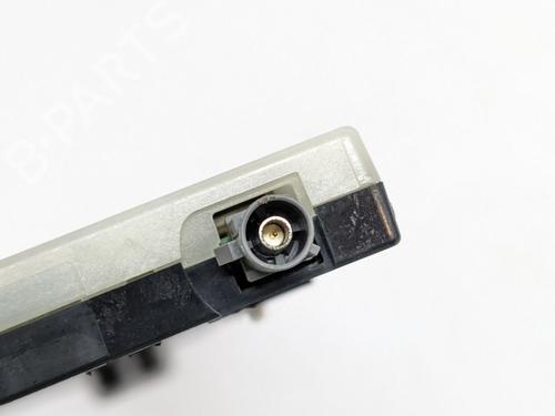 Electronic module VW ID.4 (E21) Performance | BP28698407M83