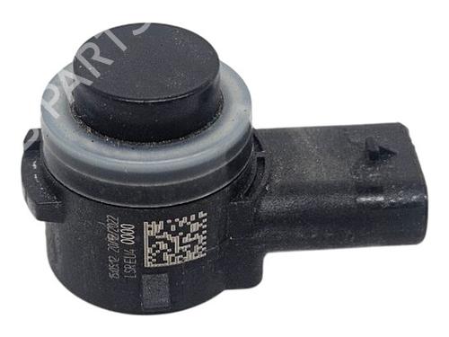 Sensor electrónico PEUGEOT 208 II (UB_, UP_, UW_, UJ_) e-208 (136 hp) 29695488