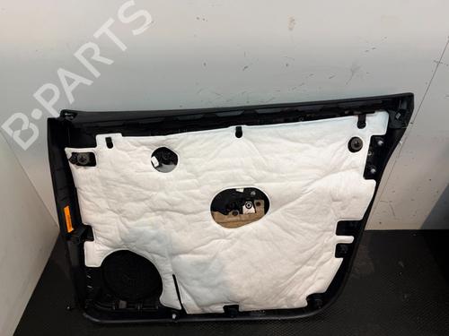 Front left panel TESLA MODEL Y (5YJY) Long Range All-wheel Drive | BP32333513C58  - Image 7