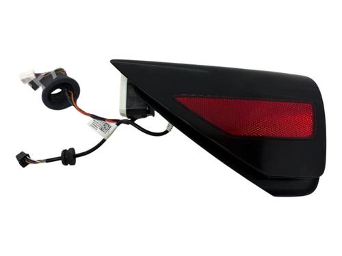 Annen TESLA MODEL Y (5YJY) EV Rear-Wheel Drive (299 hp) 31962962