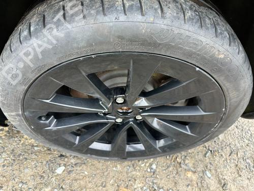 Fælk TESLA MODEL 3 (5YJ3) EV AWD | BP33565535C45  - Image 16