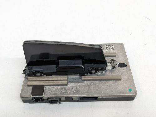 Elektronisk modul POLESTAR POLESTAR 2 (534) EV | BP29694718M83