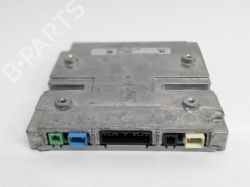 Elektronisk modul HONDA e (ZC7_) Electric Advance (ZC7) | BP29691845M83