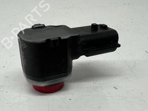 Elektronisk sensor NISSAN LEAF (ZE1) Electric | BP29689699M84 