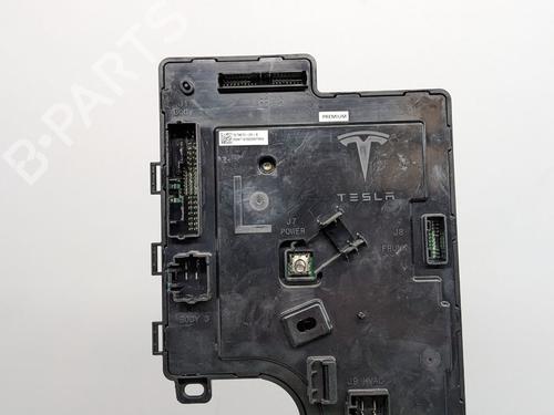 Modulo electronico TESLA MODEL 3 (5YJ3) EV AWD | BP29693266M83 