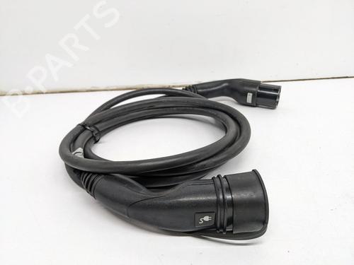 Kabel JAGUAR I-PACE (X590) EV400 AWD | BP29695500E12 
