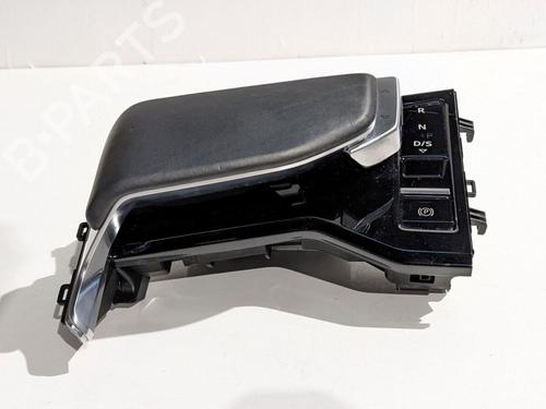 Levier de vitesses AUDI Q4 E-TRON SUV (F4B) 50 quattro | BP29687655M90 