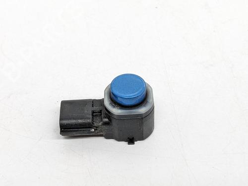 Elektronisk sensor NISSAN LEAF (ZE1) Electric | BP29693255M84 