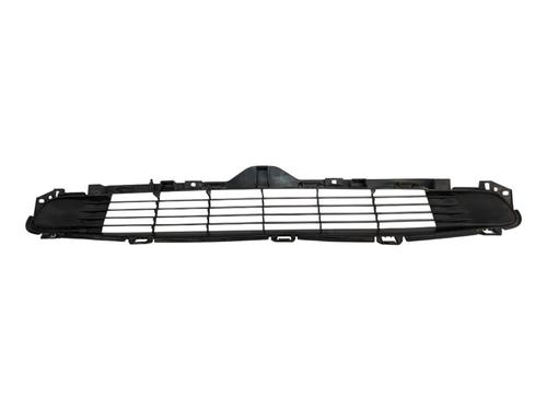 Grill TESLA MODEL 3 (5YJ3) EV AWD (351 hp) 30523095