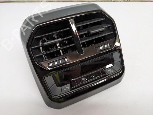 Andre BMW iX (I20) xDrive M60 | BP30768458O1