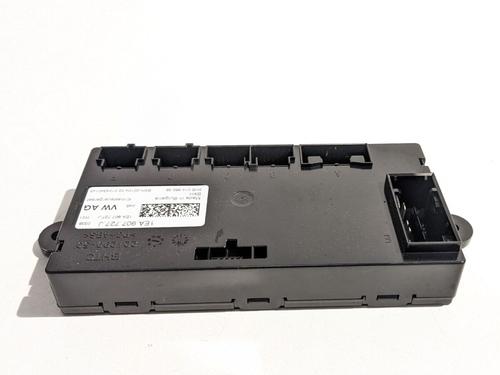 Elektronisk modul VW ID.3 (E11, E12) 1st | BP29689094M83 