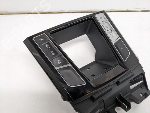 Andre JAGUAR I-PACE (X590) EV400 AWD | BP29695121O1