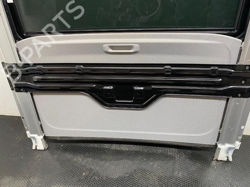 Soltak HYUNDAI KONA (OS, OSE, OSI) EV | BP29692790C124