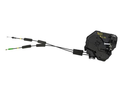 BP29692578C100 main image