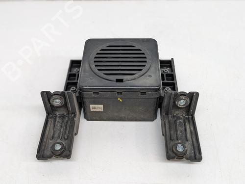 Horn HYUNDAI KONA (OS, OSE, OSI) EV | BP29692890E13