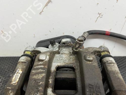 Right rear brake caliper KIA EV6 (CV) 58 | BP29689692M106 - Image 8