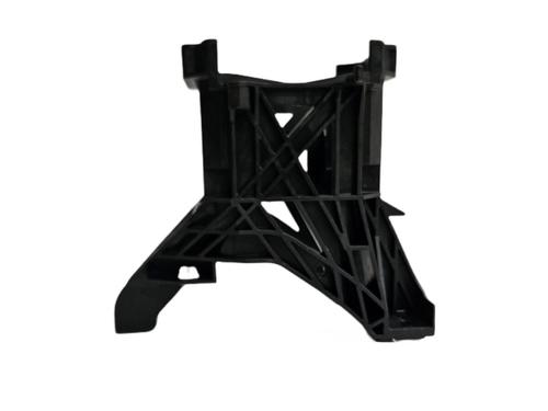 BP29688806O1 main image