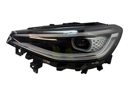 BP32769517O1 main image