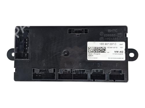 Elektronisk modul VW ID.3 (E11, E12) Pro (145 hp) 29693918