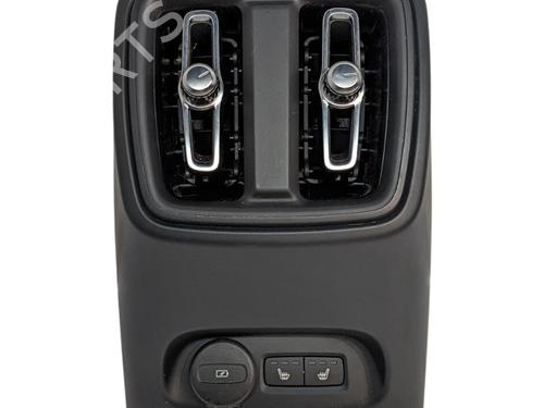 Spak kontakt VOLVO XC40 (536) Recharge (231 hp) 29695458