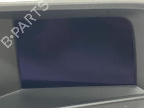 Display HONDA e (ZC7_) Electric Advance (ZC7) | BP29691817C48