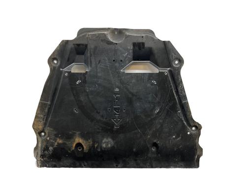 Używane Osłona podwozia NISSAN NV200 Van e-NV (ME0N) (109 hp) 29689254