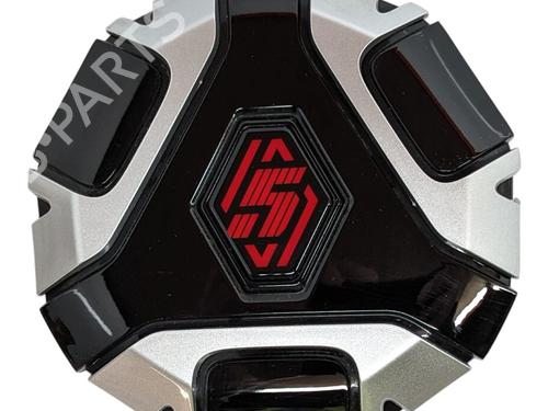 Autre RENAULT 5 E-Tech 150 (150 hp) 31962973