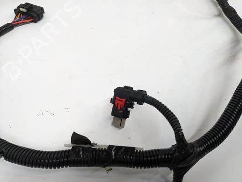 Faisceau de câbles TESLA MODEL 3 (5YJ3) EV | BP29691481E16