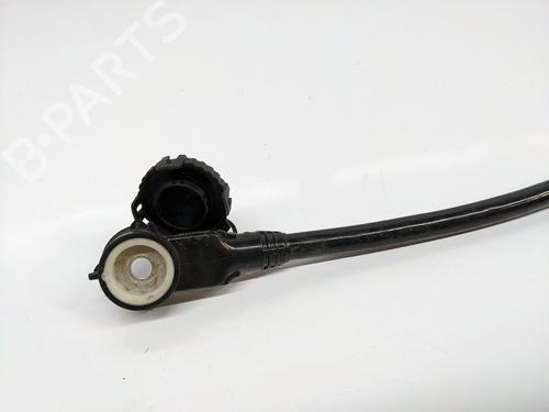 Kabel BMW i4 (G26) eDrive40 | BP29690096E12