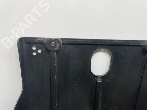 Ander MINI MINI (F56) Cooper SE / Electric | BP29689871O1 