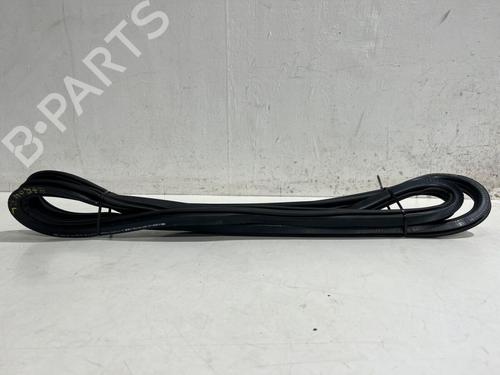 Gummiliste AUDI E-TRON Sportback (GEA) 55 quattro | BP29687582C142