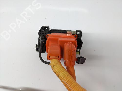 Kabel KIA EV6 (CV) ELECTRIC AWD | BP29689847E12 