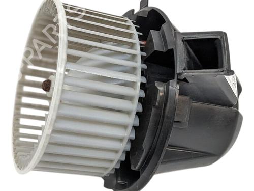 Varmeblæser SMART FORFOUR Hatchback (453) 1.0 (453.042, 453.043) (71 hp) 29693006