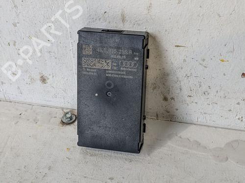 Elektronisk modul AUDI E-TRON Sportback (GEA) 55 quattro (408 hp) 29687552
