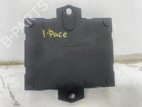 Elektronische module JAGUAR I-PACE (X590) EV400 AWD | BP29689731M83