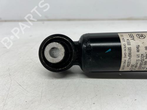 Andre VW ID.4 (E21) Performance | BP29689761O1 