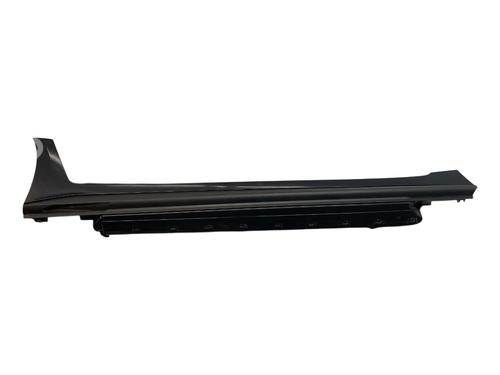 Używane Próg prawy BMW i4 (G26) M50 xDrive (544 hp) 29691907